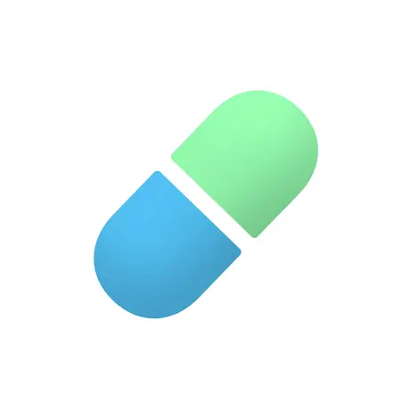 Apple Medications logo
