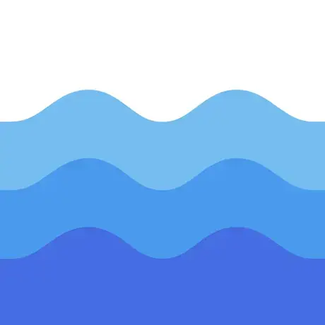 Apple Tides logo