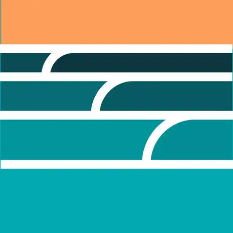 Dawn Patrol logo