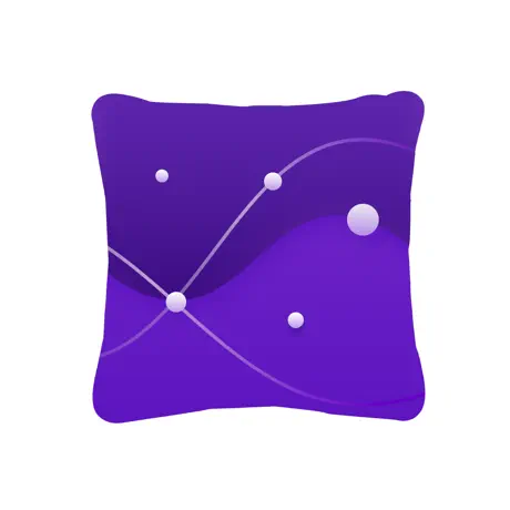 Pillow logo